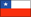 Country flag
