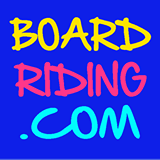 boardridingworld