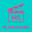 Filmmakers skate