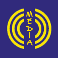 Media snow