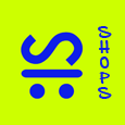 Snow shops