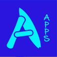Apps surf