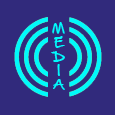 Media surf