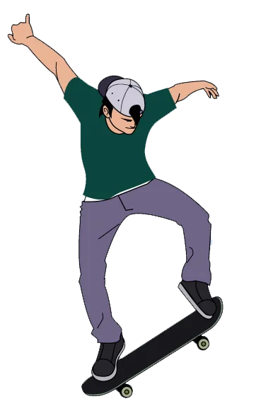skater2