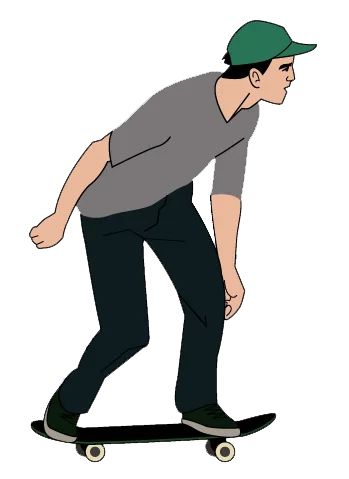 skater3