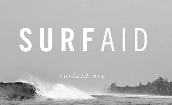 SurfAid