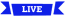 Live