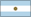 Country flag