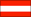 Country flag