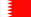 Country flag