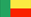 Country flag