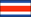 Country flag