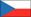 Country flag