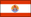 Country flag