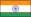 Country flag