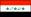 Country flag