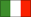 Country flag