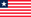 Country flag