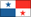 Country flag