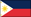 Country flag