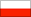 Country flag