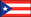 Country flag