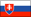 Country flag