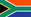 Country flag