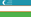 Country flag