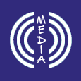Media skate