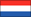 Country flag