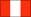 Country flag