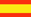 Country flag